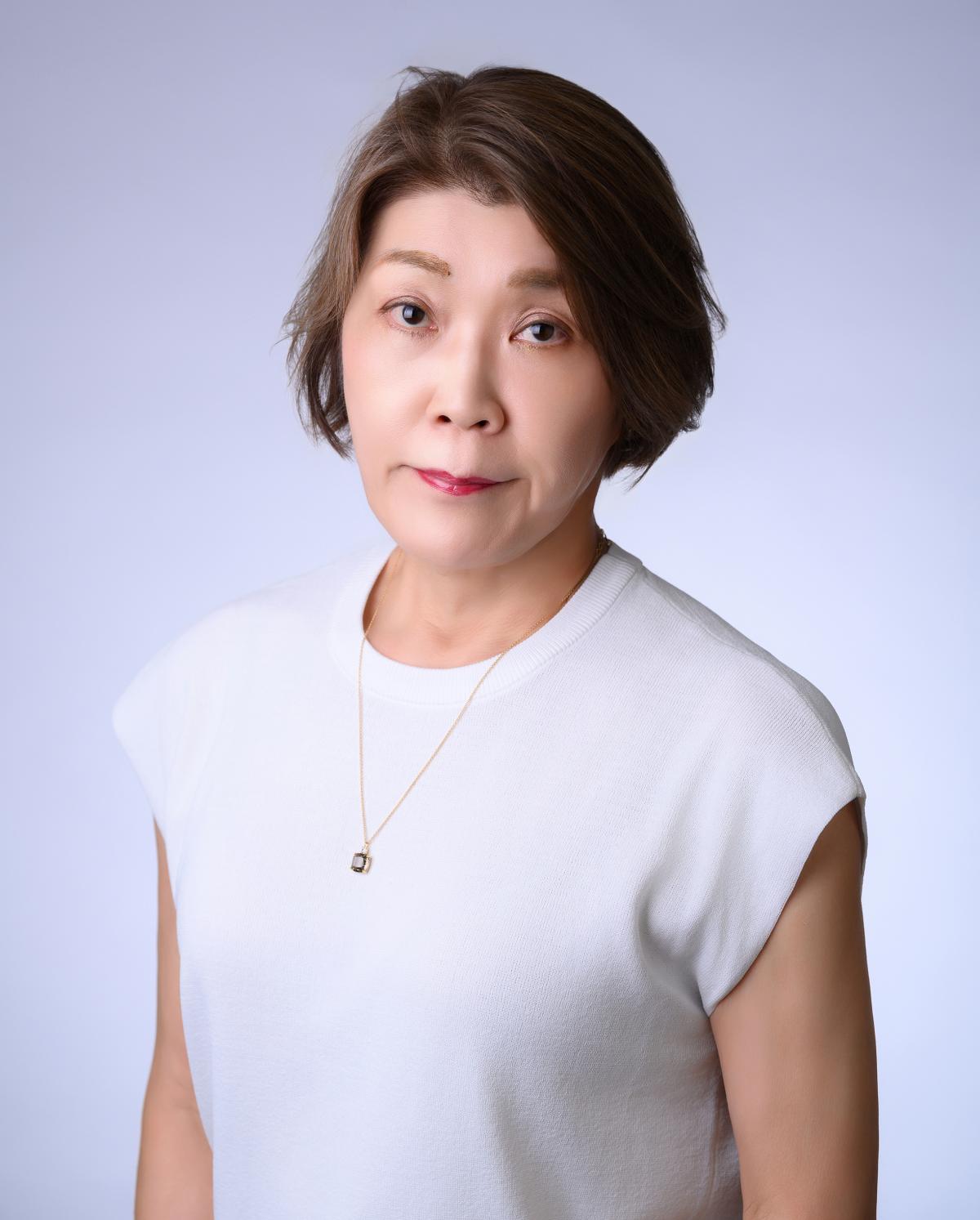 アドミニに関わってくださる全ての方の
“お困りごと”にグループ会社の強みも生かした
ご提案で寄り添い続ける